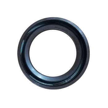 قیمت کاسه نمد میل لنگ ولکس C30  ضمانت بهترین قیمت