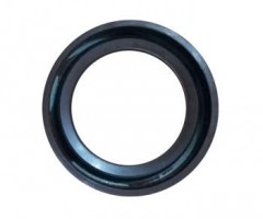 کاسه نمد میل لنگ ولکس C30 