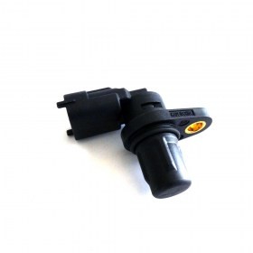 قیمت سنسور موقعیت میل لنگ ولکس C30 ضمانت بهترین قیمت