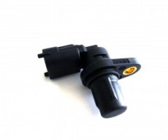 سنسور موقعیت میل لنگ ولکس C30