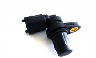 سنسور موقعیت میل لنگ ولکس C30