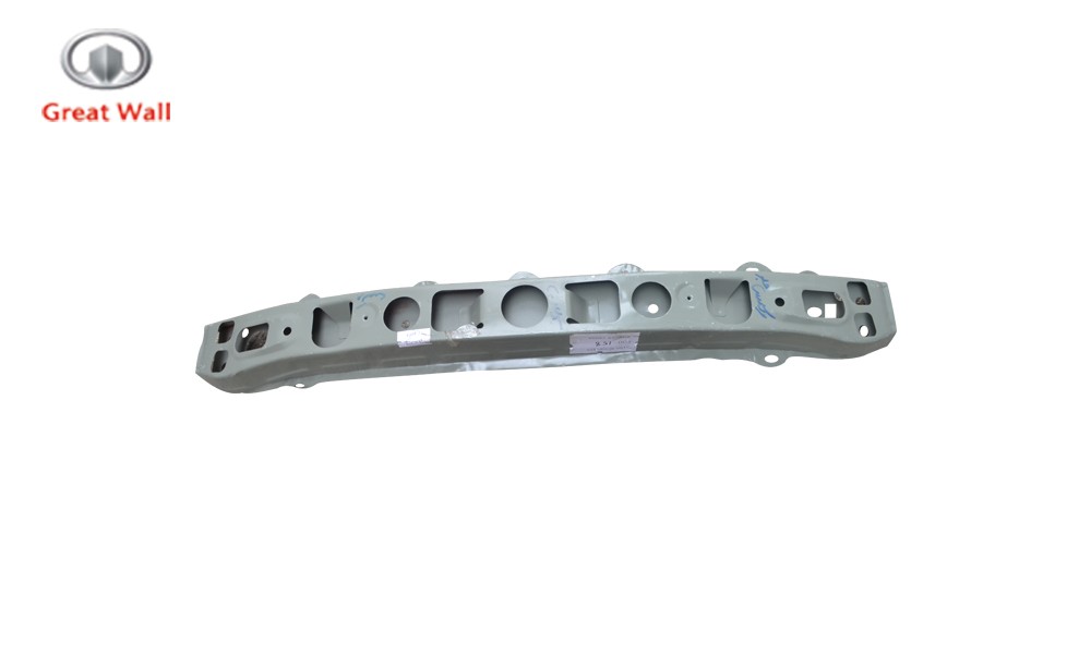 قیمت دیاق سپر جلو ولکس C30 ضمانت بهترین قیمت