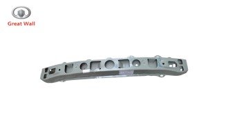 دیاق سپر جلو ولکس C30