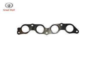 واشر منیفولد دود ولکس C30 