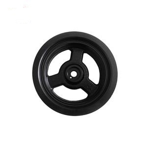 قیمت فولی سرمیل لنگ گریت وال ولکس C30 ضمانت بهترین قیمت