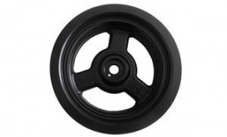 فولی سرمیل لنگ گریت وال ولکس C30