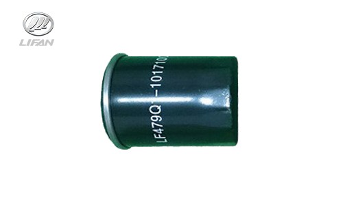 قیمت فیلتر روغن لیفان X60 ضمانت بهترین قیمت