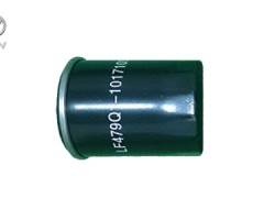 فیلتر روغن لیفان X60