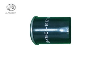 فیلتر روغن لیفان X60