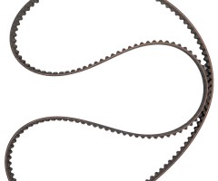 تسمه تایم جک j3