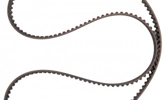 تسمه تایم جک j3