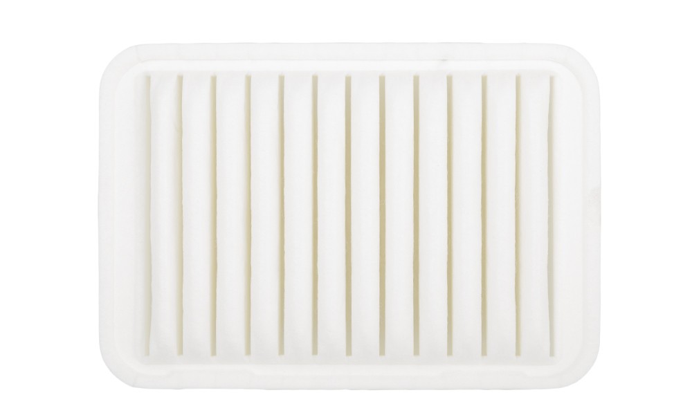 قیمت فیلتر هوای لیفان X50 ضمانت بهترین قیمت