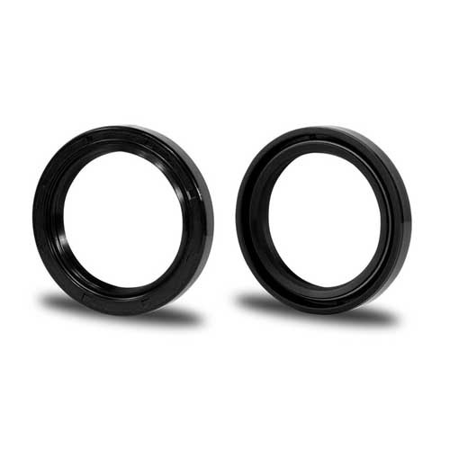 قیمت کاسه نمد میل سوپاپ ولکس C30 ضمانت بهترین قیمت