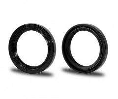 کاسه نمد میل سوپاپ ولکس C30