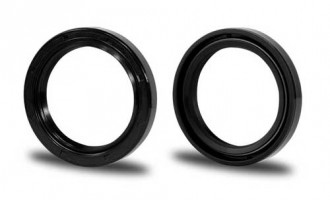 کاسه نمد میل سوپاپ ولکس C30