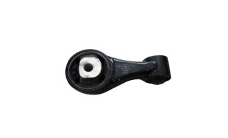 دسته موتور عقب ولکس C30 