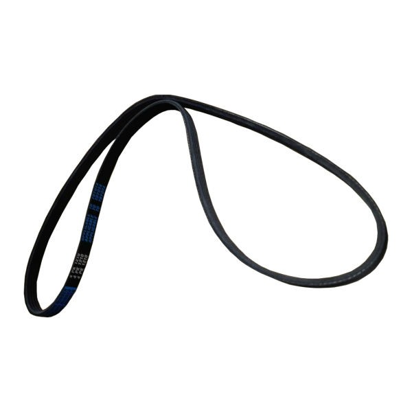 قیمت تسمه دینام ولکس C30   ضمانت بهترین قیمت