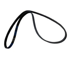 تسمه دینام ولکس C30  