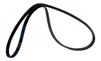 تسمه دینام ولکس C30  