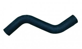  لوله خروجی رادیاتور ولکس C30