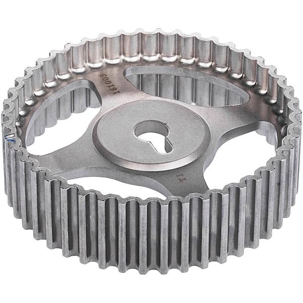 قیمت دنده تایمینگ ولکس C30  ضمانت بهترین قیمت