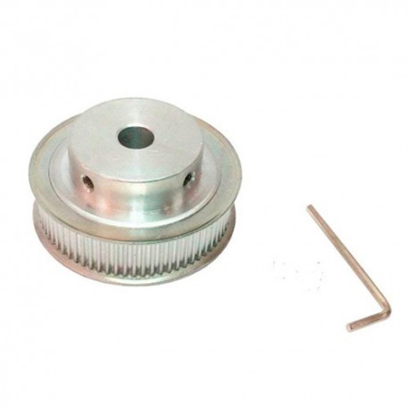 قیمت دنده تایمینگ کوچک ولکس C30  ضمانت بهترین قیمت