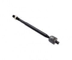 قرقری فرمان ولکس C30