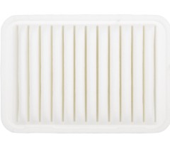 فیلتر هوای لیفان X50