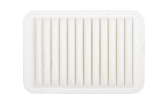 فیلتر هوای لیفان X50