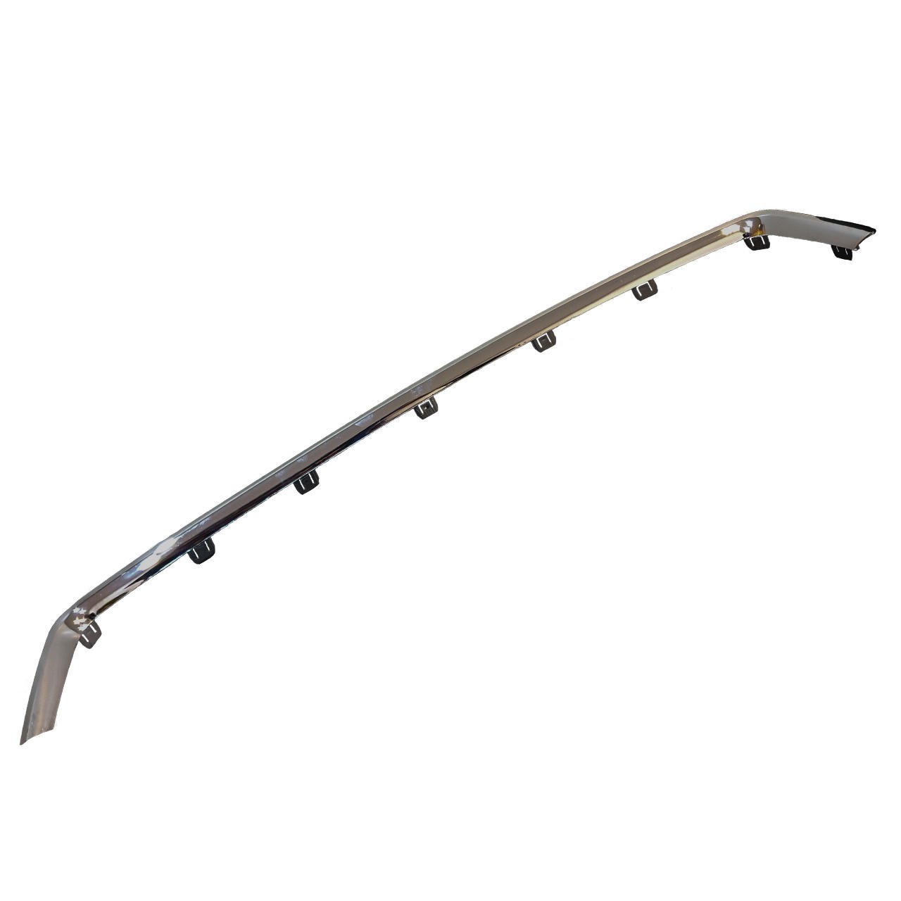 قیمت زه توری سپر ولکس C30   ضمانت بهترین قیمت