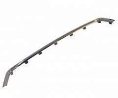 زه توری سپر ولکس C30  