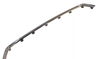 زه توری سپر ولکس C30  