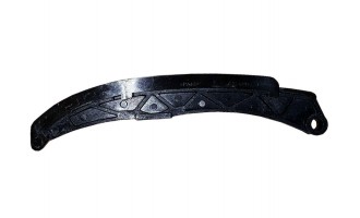 بالشتک زنجیر ولکس C30 