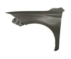 گلگیر جلو لیفان 820