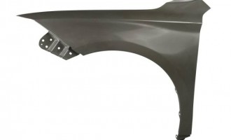 گلگیر جلو لیفان 820