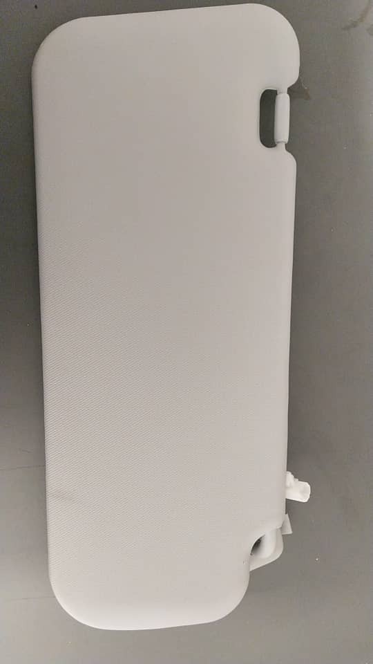 قیمت آفتابگیر لیفان 820 ضمانت بهترین قیمت