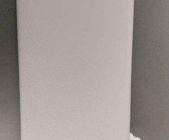 آفتابگیر لیفان 820