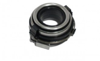 بلبرینگ کلاچ لیفان 520