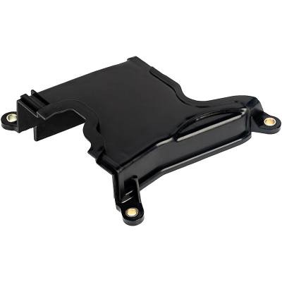 قیمت قاب تسمه تایم وسطی لیفان 520 ضمانت بهترین قیمت