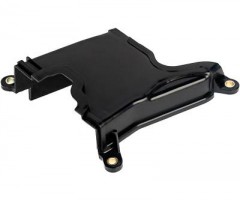 قاب تسمه تایم وسطی لیفان 520