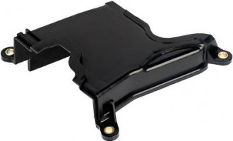 قاب تسمه تایم وسطی لیفان 520