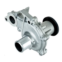 قیمت واتر پمپ لیفان X50  ضمانت بهترین قیمت