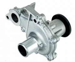 واتر پمپ لیفان X50 