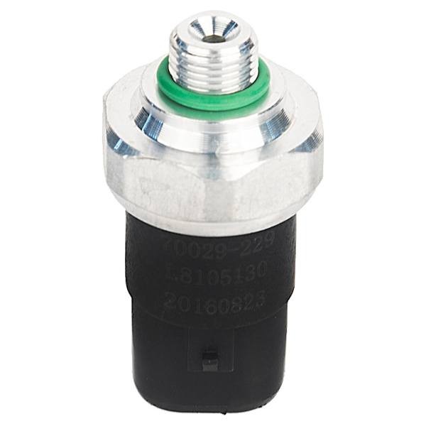 قیمت حسگر روی مخزن گاز کولر لیفان 520 ضمانت بهترین قیمت