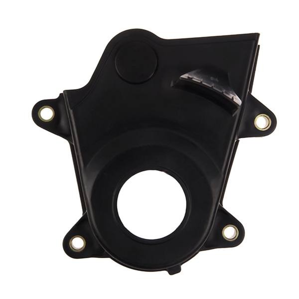 قیمت قاب تسمه تایم وسطی لیفان X50  ضمانت بهترین قیمت