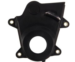 قاب تسمه تایم وسطی لیفان X50 