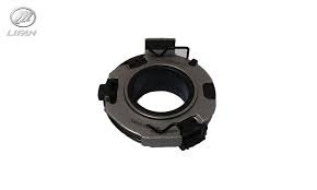 قیمت بلبرینگ کلاچ لیفان X50  ضمانت بهترین قیمت