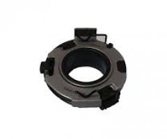 بلبرینگ کلاچ لیفان X50 