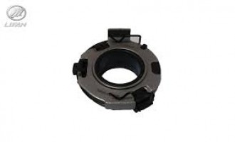 بلبرینگ کلاچ لیفان X50 