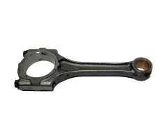 شاتون لیفان X60 